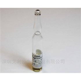 ERM-DA474/IFCC人血清C-反应蛋白（CRP）标准品