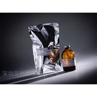 BCR-637人体血清（铝、硒、锌）欧盟标准品