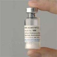 ERM-AD457/IFCC天冬氨酸转氨酶（AST）标准品