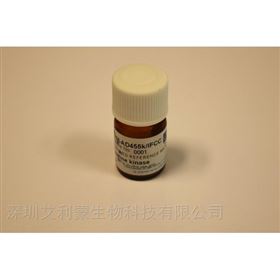 肌酸激酶同工酶MM（CK-MM）标準品
