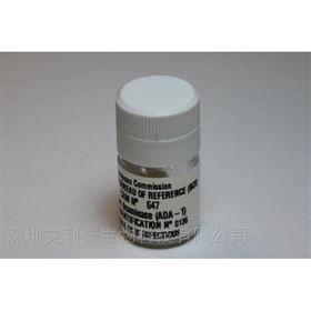 ERM-AD452/IFCCγ-谷氨/酰胺转移酶标准品