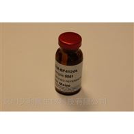 ERM-BF412dkBt11玉米转基因标准品